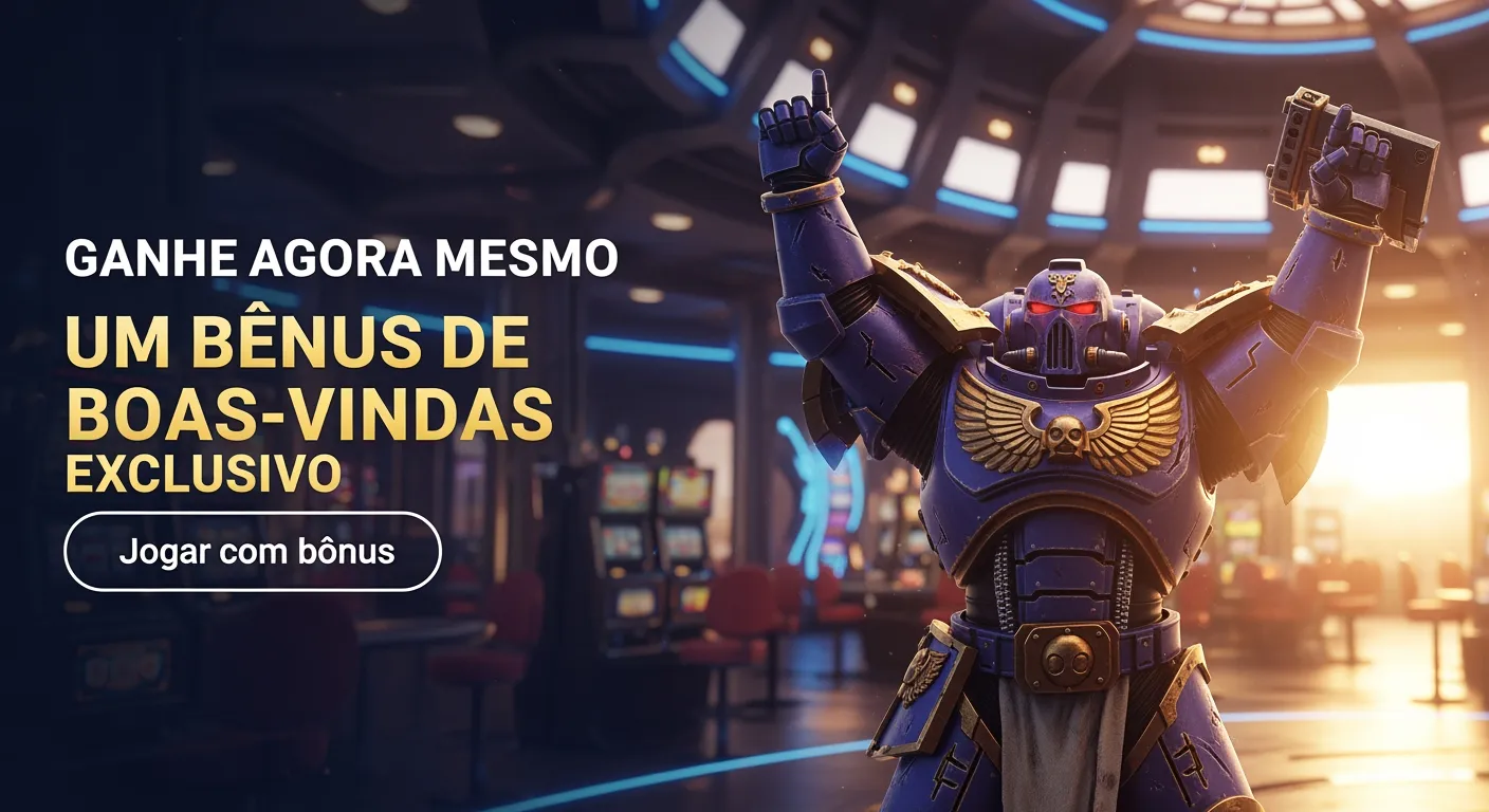 Piggybet Casino